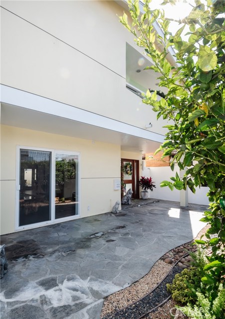 462 27th Street, Manhattan Beach, California 90266, 3 Bedrooms Bedrooms, ,2 BathroomsBathrooms,Residential,Sold,27th,SB20201304