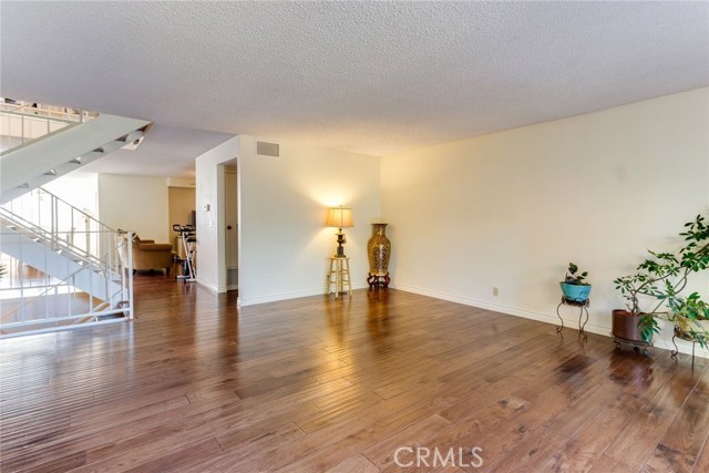 6401 Ridgebyrne Court, Rancho Palos Verdes, California 90275, 3 Bedrooms Bedrooms, ,2 BathroomsBathrooms,Residential,Sold,Ridgebyrne,SB18288525
