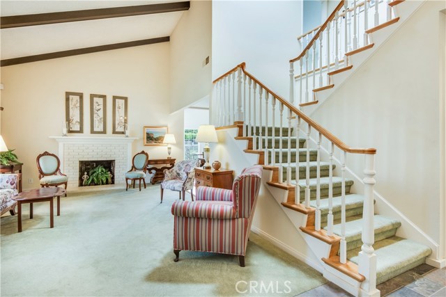 28731 King Arthur Court, Rancho Palos Verdes, California 90275, 4 Bedrooms Bedrooms, ,2 BathroomsBathrooms,Residential,Sold,King Arthur,SB17116041