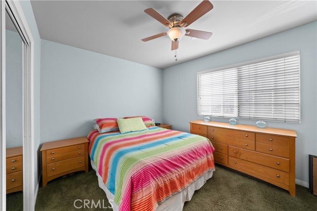 1912 Robinson Street, Redondo Beach, California 90278, 3 Bedrooms Bedrooms, ,1 BathroomBathrooms,Residential,Sold,Robinson,SB21045337
