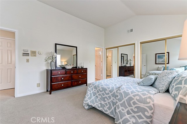 2311 Mathews Avenue, Redondo Beach, California 90278, 3 Bedrooms Bedrooms, ,2 BathroomsBathrooms,Residential,Sold,Mathews,SB17258751