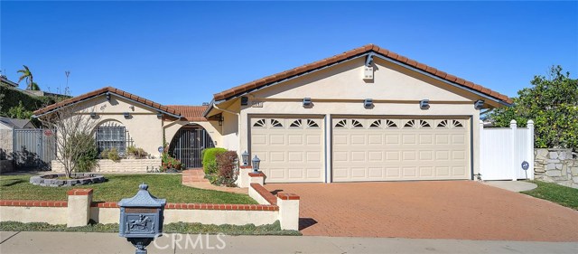 5641 Seaside Heights Drive, Rancho Palos Verdes, California 90275, 4 Bedrooms Bedrooms, ,3 BathroomsBathrooms,Residential,Sold,Seaside Heights,SB21012652 5641 Seaside Heights Drive, Rancho Palos Verdes, California 90275, 4 Bedrooms Bedrooms, ,3 BathroomsBathrooms,Residential,Sold,Seaside Heights,SB21012652
