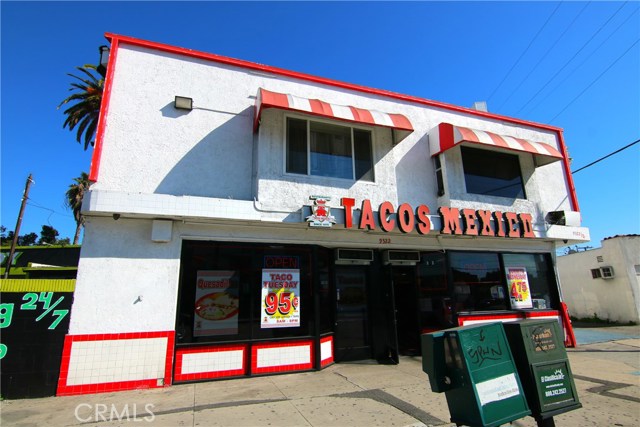 Long Beach, 90280, ,For Sale,Long Beach,PW20045446