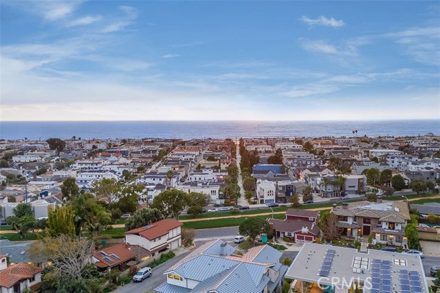 822 6th Street, Manhattan Beach, California 90266, 3 Bedrooms Bedrooms, ,1 BathroomBathrooms,Residential,Sold,6th,SB20025019 822 6th Street, Manhattan Beach, California 90266, 3 Bedrooms Bedrooms, ,1 BathroomBathrooms,Residential,Sold,6th,SB20025019