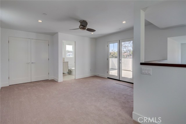 1729 Harriman Lane, Redondo Beach, California 90278, 4 Bedrooms Bedrooms, ,3 BathroomsBathrooms,Residential,Sold,Harriman,PV18140747