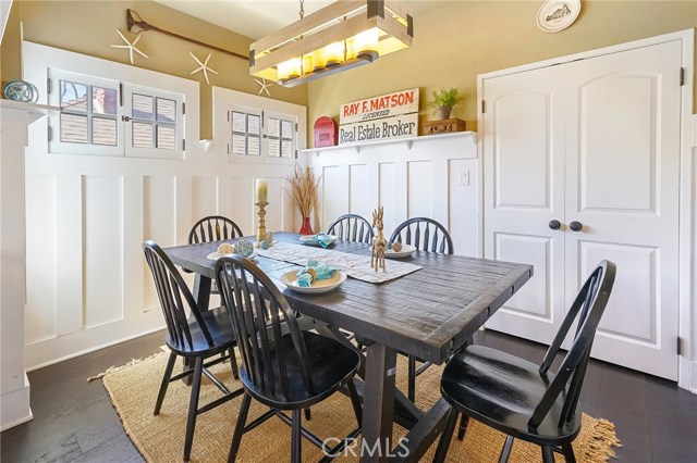 528 Garnet Street, Redondo Beach, California 90277, 4 Bedrooms Bedrooms, ,1 BathroomBathrooms,Residential,Sold,Garnet,PV19254861