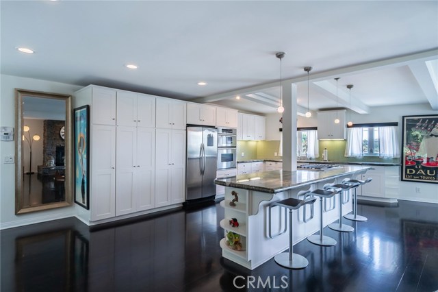 1944 Ardmore Avenue, Manhattan Beach, California 90266, 3 Bedrooms Bedrooms, ,2 BathroomsBathrooms,Residential,Sold,Ardmore,SB20111150