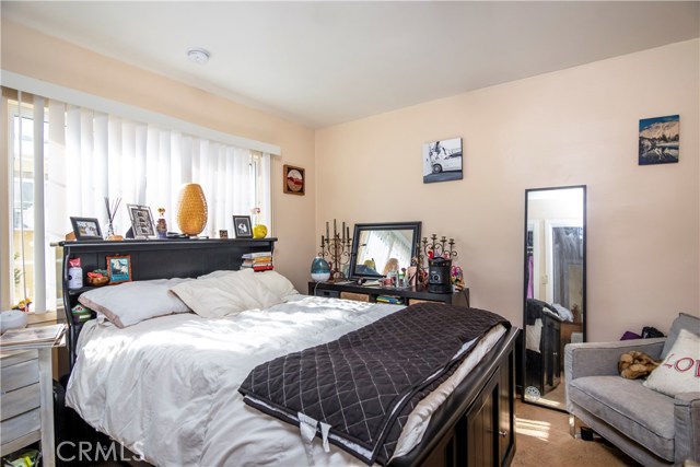 2405 Fisk Lane, Redondo Beach, California 90278, 6 Bedrooms Bedrooms, ,4 BathroomsBathrooms,Residential,Sold,Fisk,SB19094304 2405 Fisk Lane, Redondo Beach, California 90278, 6 Bedrooms Bedrooms, ,4 BathroomsBathrooms,Residential,Sold,Fisk,SB19094304