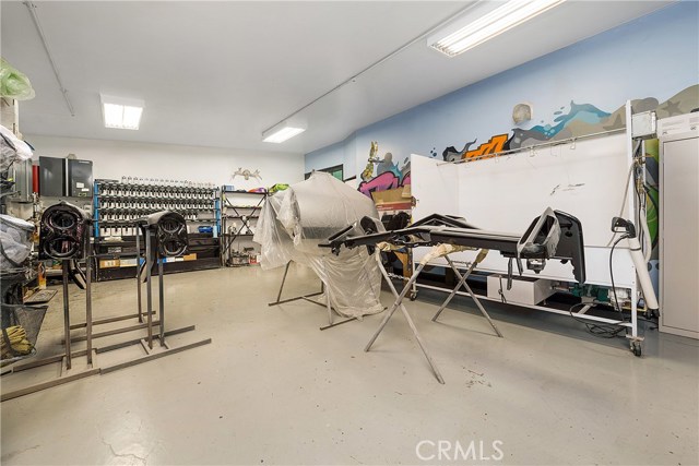 Olympic, ,Commercial,For Sale,Olympic,LC20159437