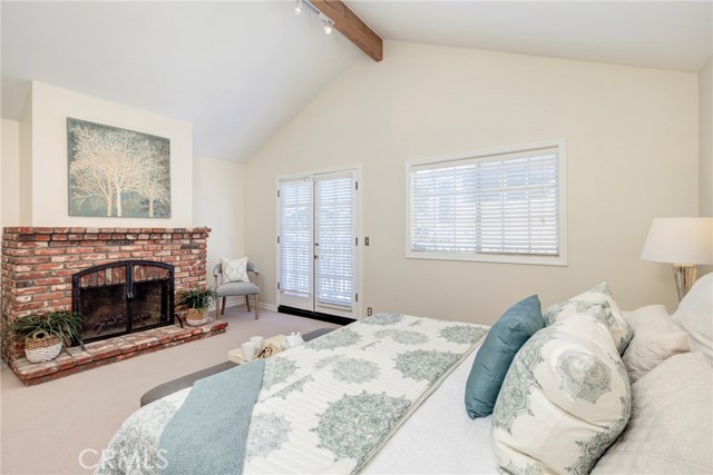 1750 Dixon Street, Redondo Beach, California 90278, 3 Bedrooms Bedrooms, ,2 BathroomsBathrooms,Residential,Sold,Dixon,SB18239071