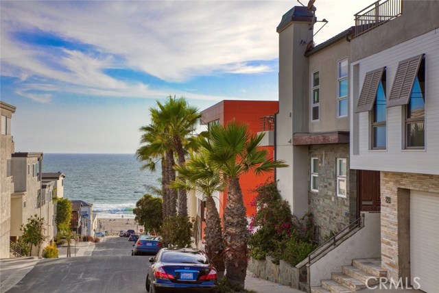 221 36th Street, Manhattan Beach, California 90266, 3 Bedrooms Bedrooms, ,3 BathroomsBathrooms,Residential,Sold,36th,SB20135528
