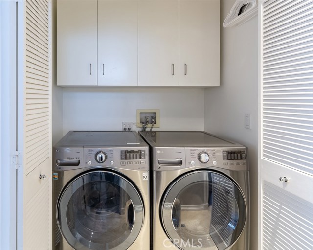 1538 Goodman Avenue, Redondo Beach, California 90278, 3 Bedrooms Bedrooms, ,2 BathroomsBathrooms,Residential,Sold,Goodman,SB19144347