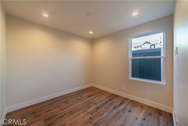 2715 Carnegie Lane, Redondo Beach, California 90278, 4 Bedrooms Bedrooms, ,4 BathroomsBathrooms,Residential,Sold,Carnegie,SB19176432