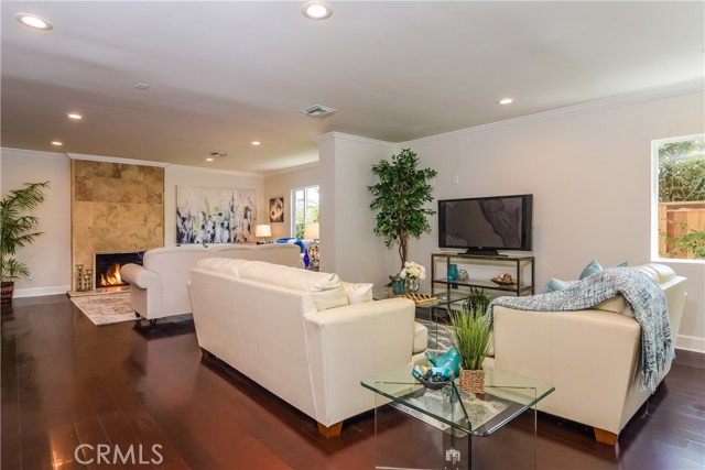 2066 Dorado Drive, Rancho Palos Verdes, California 90275, 4 Bedrooms Bedrooms, ,2 BathroomsBathrooms,Residential,Sold,Dorado,PV18111721