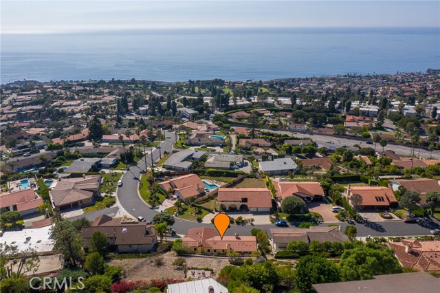 30178 Cartier Drive, Rancho Palos Verdes, California 90275, 4 Bedrooms Bedrooms, ,3 BathroomsBathrooms,Residential,Sold,Cartier,PV20214745