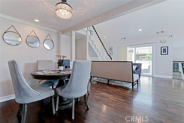 2307 Felton Lane, Redondo Beach, California 90278, 3 Bedrooms Bedrooms, ,2 BathroomsBathrooms,Residential,Sold,Felton,SB17159380