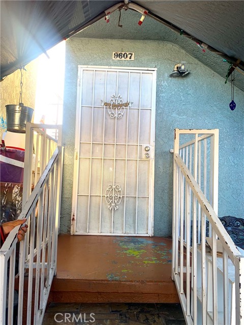  Income Home for Sale in County - Los Angeles, California
