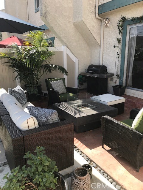 2421 Marshallfield Lane, Redondo Beach, California 90278, 2 Bedrooms Bedrooms, ,2 BathroomsBathrooms,Residential,Sold,Marshallfield,SB18010865