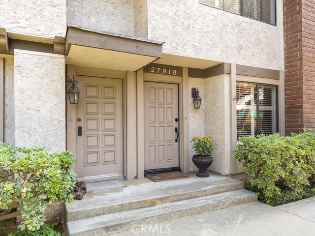 27919 Ridgebrook Court, Rancho Palos Verdes, California 90275, 3 Bedrooms Bedrooms, ,3 BathroomsBathrooms,Residential,Sold,Ridgebrook,SB18196408 27919 Ridgebrook Court, Rancho Palos Verdes, California 90275, 3 Bedrooms Bedrooms, ,3 BathroomsBathrooms,Residential,Sold,Ridgebrook,SB18196408