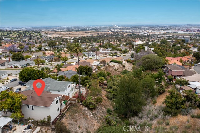2114 Caddington Drive, Rancho Palos Verdes, California 90275, 4 Bedrooms Bedrooms, ,3 BathroomsBathrooms,Residential,Sold,Caddington,SB21112073