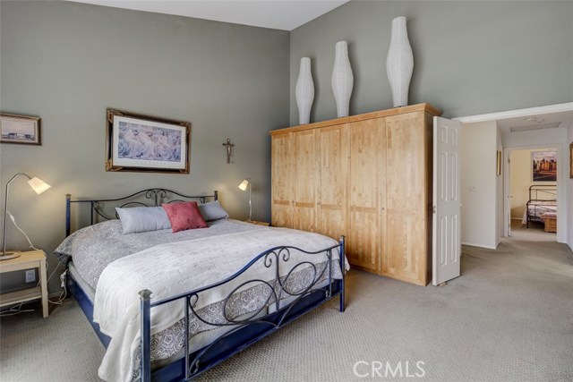 620 El Redondo Avenue, Redondo Beach, California 90277, 3 Bedrooms Bedrooms, ,2 BathroomsBathrooms,Residential,Sold,El Redondo,SB18064432