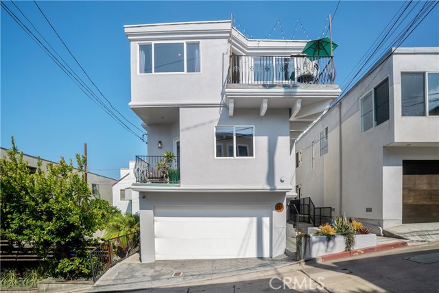 213 Seaview Street