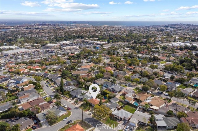 1920 Jaybrook Drive, Rancho Palos Verdes, California 90275, 3 Bedrooms Bedrooms, ,2 BathroomsBathrooms,Residential,Sold,Jaybrook,SB21032395