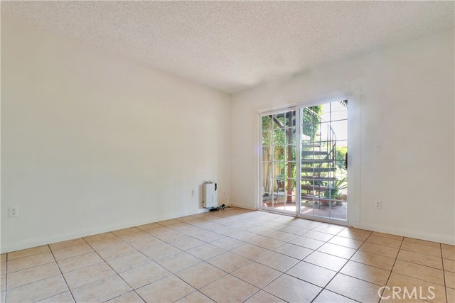 24246 Park Street, Torrance, California 90505, 3 Bedrooms Bedrooms, ,2 BathroomsBathrooms,Residential,Sold,Park,SB17165796