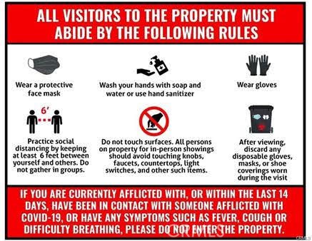 1805 Laurel Avenue, Manhattan Beach, California 90266, 2 Bedrooms Bedrooms, ,1 BathroomBathrooms,Residential,Sold,Laurel,SB21081849