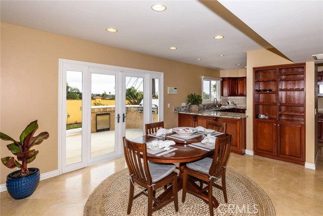 1903 Santa Rena Drive, Rancho Palos Verdes, California 90275, 3 Bedrooms Bedrooms, ,1 BathroomBathrooms,Residential,Sold,Santa Rena,PV18159918