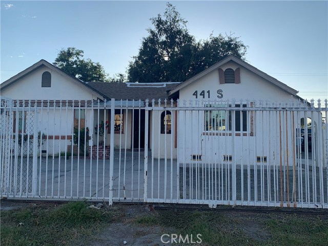 Euclid, 92802, ,For Sale,Euclid,OC20178741