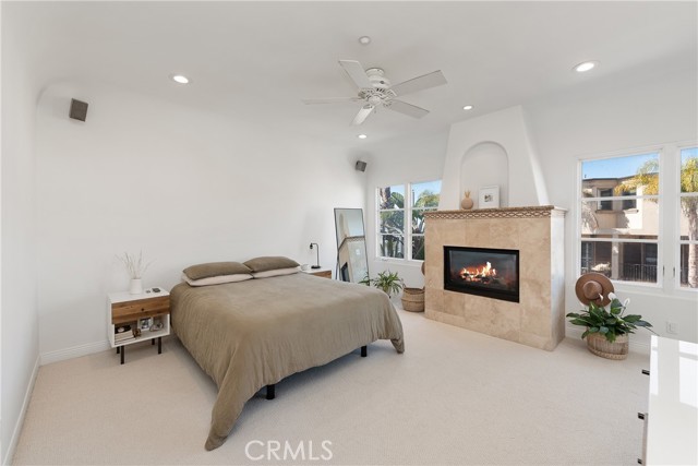 3104 Alma Avenue, Manhattan Beach, California 90266, 3 Bedrooms Bedrooms, ,4 BathroomsBathrooms,Residential,Sold,Alma,SB21051698