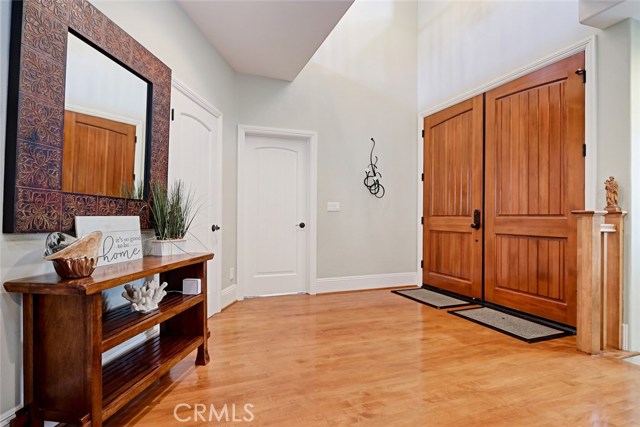 317 Anita Street, Redondo Beach, California 90278, 4 Bedrooms Bedrooms, ,3 BathroomsBathrooms,Residential,Sold,Anita,SB18047449