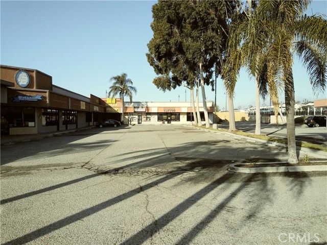 E, 92402, ,Commercial,For Sale,E,EV20229530