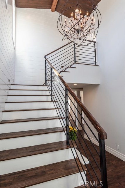 1905 Elm Avenue, Manhattan Beach, California 90266, 5 Bedrooms Bedrooms, ,5 BathroomsBathrooms,Residential,Sold,Elm,SB19169509