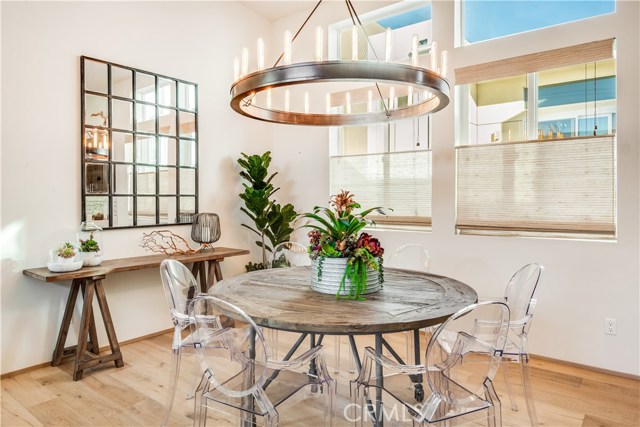2518 Nelson Avenue, Redondo Beach, California 90278, 4 Bedrooms Bedrooms, ,3 BathroomsBathrooms,Residential,Sold,Nelson,SB20021133