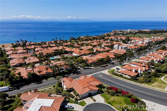 6406 Sealpoint Court, Rancho Palos Verdes, California 90275, 3 Bedrooms Bedrooms, ,2 BathroomsBathrooms,Residential,Sold,Sealpoint,SB21093421