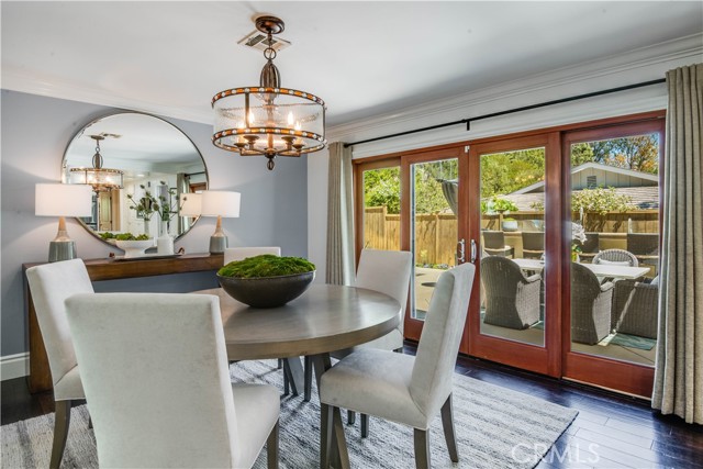 5 Encanto Drive, Rolling Hills Estates, California 90274, 4 Bedrooms Bedrooms, ,2 BathroomsBathrooms,Residential,Sold,Encanto,PV21092304