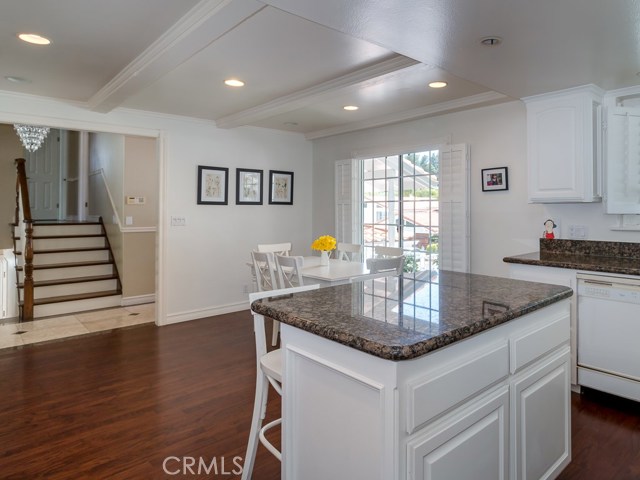 2027 Van Karajan Drive, Rancho Palos Verdes, California 90275, 3 Bedrooms Bedrooms, ,3 BathroomsBathrooms,Residential,Sold,Van Karajan,PV17082012