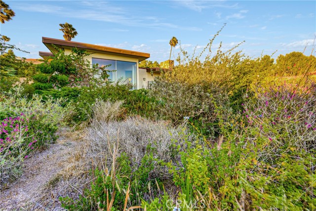 6622 Lautrec Place, Rancho Palos Verdes, California 90275, 4 Bedrooms Bedrooms, ,3 BathroomsBathrooms,Residential,Sold,Lautrec,PV21165602