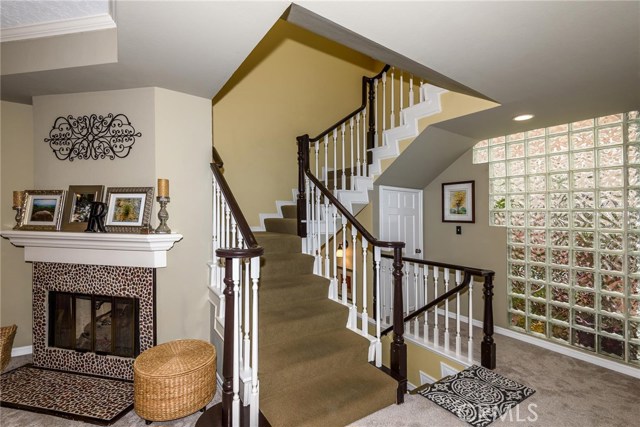 2006 Aviation Way, Redondo Beach, California 90278, 3 Bedrooms Bedrooms, ,2 BathroomsBathrooms,Residential,Sold,Aviation,SB18089847