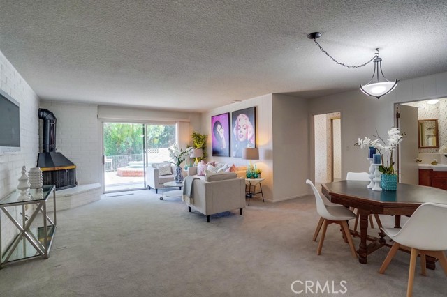 16 Deerhill Drive, Rolling Hills Estates, California 90274, 4 Bedrooms Bedrooms, ,3 BathroomsBathrooms,Residential,Sold,Deerhill,PV21103013