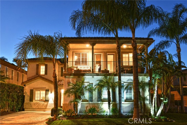 Photo of 513 Firestone Lane, Placentia, CA 92870