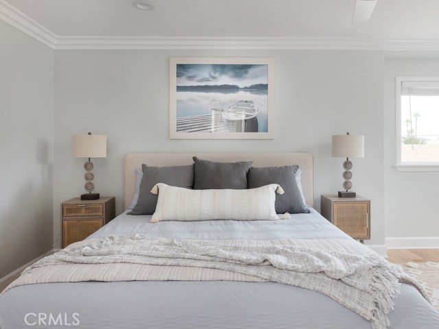 2312 Huntington Lane, Redondo Beach, California 90278, 4 Bedrooms Bedrooms, ,2 BathroomsBathrooms,Residential,Sold,Huntington,SB20214766