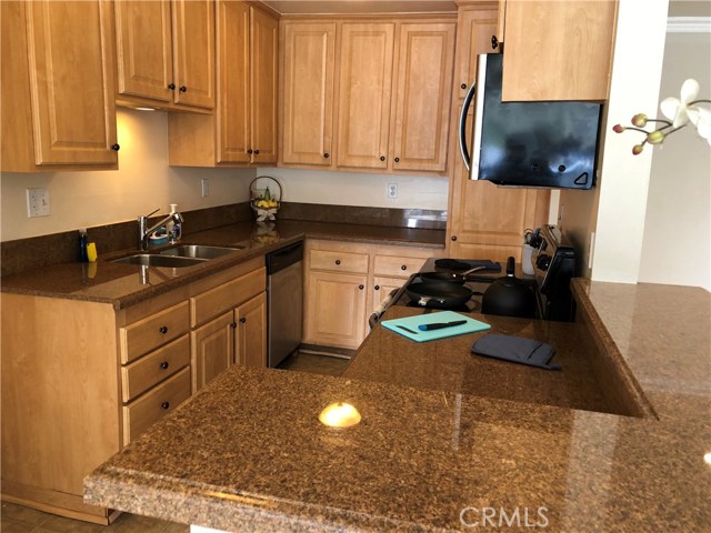 Photo of 6542 Ocean Crest Drive #B114, Rancho Palos Verdes, CA 90275