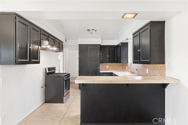 28706 Enrose Avenue, Rancho Palos Verdes, California 90275, 4 Bedrooms Bedrooms, ,1 BathroomBathrooms,Residential,Sold,Enrose,SB20063788