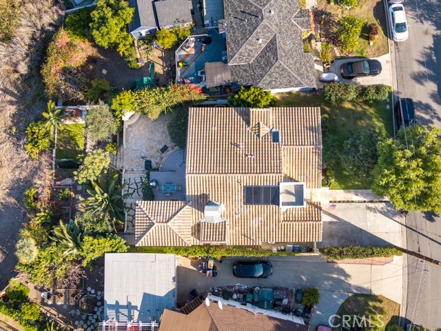 2011 Jaybrook Drive, Rancho Palos Verdes, California 90275, 3 Bedrooms Bedrooms, ,3 BathroomsBathrooms,Residential,Sold,Jaybrook,PV21010121