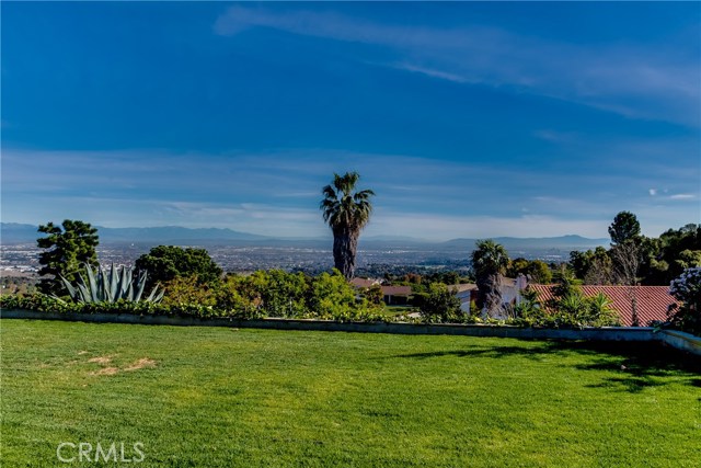 27602 Flaming Arrow Drive, Rancho Palos Verdes, California 90275, 4 Bedrooms Bedrooms, ,3 BathroomsBathrooms,Residential,Sold,Flaming Arrow,PV18020429