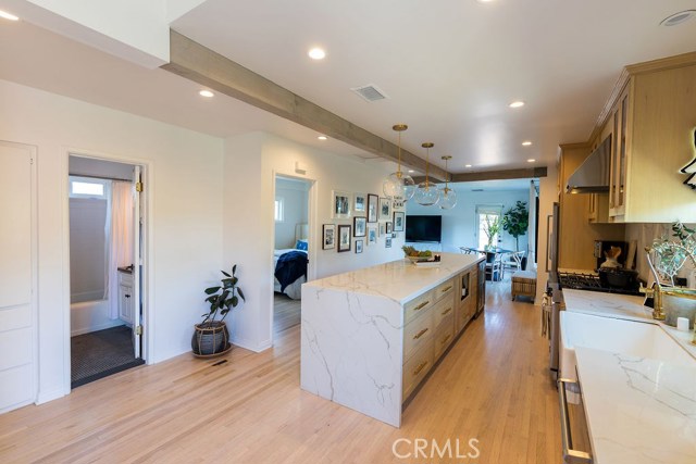 3617 Elm Avenue, Manhattan Beach, California 90266, 3 Bedrooms Bedrooms, ,2 BathroomsBathrooms,Residential,Sold,Elm,SB20086428