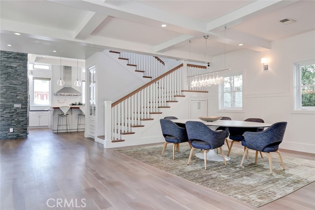 570 27th Street, Manhattan Beach, California 90266, 5 Bedrooms Bedrooms, ,4 BathroomsBathrooms,Residential,Sold,27th,SB21030922